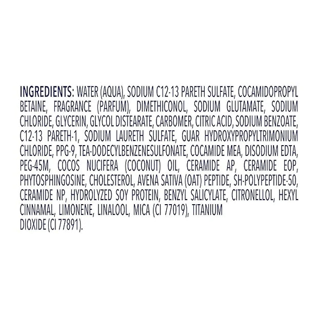 Dove Shampoo Intensive Repair for Damaged Hair with Bio-Protein Care Technology and Amino Serum 28 Fl Oz - Product Image