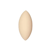 e.l.f. Cosmetics Camo Concealer Sponge, Makeup Sponge With Latex Free Foam & Dual-Pointed Ends For Blending, Vegan & Cruel...
