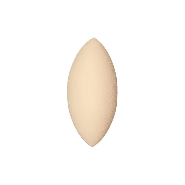 e.l.f. Cosmetics Camo Concealer Sponge, Makeup Sponge With Latex Free Foam & Dual-Pointed Ends For Blending, Vegan & Cruel...