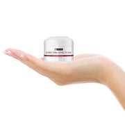 Cucumber Hydra Peptide Eye Cream - Minimize Fine Lines, Promote Smooth Skin & Protect Delicate Under-Eye Skin - 0.50 oz - ...