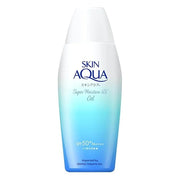 2Pcs Luxury Intensive Tanning Gel, Celyne