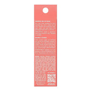 e.l.f. Squeeze Me Lip Balm, Moisturizing