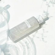 [Dear,Klairs] 2 Step Fundamental Care Set, Ampoule-Like Mist & Water-Based Drop, for Hydration, moisturizing Skincare - Pr...