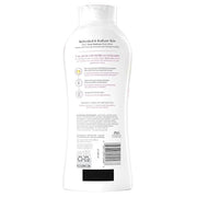 Olay Body Wash for Women, Fresh Radiance, Refreshing & Renewing, Made with Plant Based Cleansers, B3 Botanical Complex, Fo...