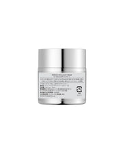 VT COSMETICS Vita-Light Cream | Vitamin C Cream with Vitamin B & E, Face Cream For Glowing & Radiant Skin, Dry, Normal or ...