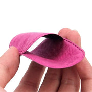 12PCS Amblyopia Eye Patch For Glasses, Children Weak Eye Patches for Strabismus Amblyopia, No irritation to skin (6 Pieces...