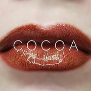 SeneGence Lipsense Collection: Lip Color, Glossy