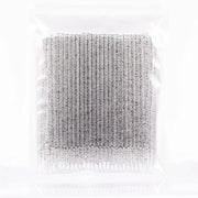 I-laesh 200 pcs micro brushes