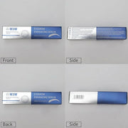 Eyebrow Serum,Eyebrow Growth Serum Advanced Formula for Boost Longer, Fuller, and Thicker Brows Lashes - Product Image