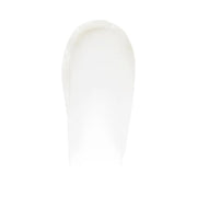 e.l.f. Pout Clout Lip Plumping Pen, Nourishing Lip Balm For Sheer Color & Shine, Plumps & Moisturizes, Vegan & Cruelty-Fre...