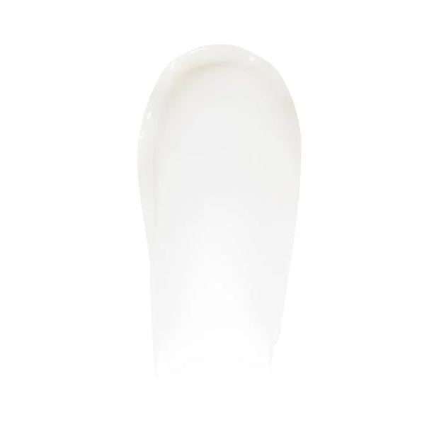 e.l.f. Pout Clout Lip Plumping Pen, Nourishing Lip Balm For Sheer Color & Shine, Plumps & Moisturizes, Vegan & Cruelty-Fre...