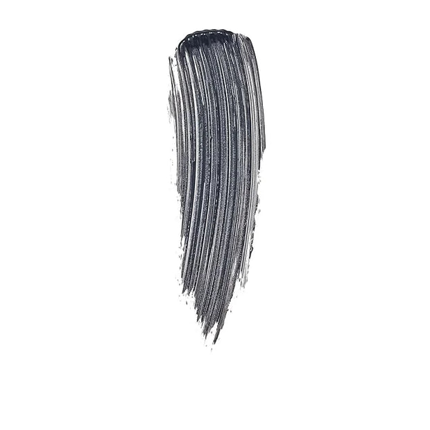 e.l.f. Lash XTNDR Mascara, Made With Tubing Technology For The Look Of Lash Extensions, Clump & Flake Free, Vegan & Cruelt...