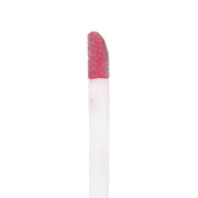 Palladio Lip Gloss, Champagne, Non-Sticky, Contains Vitamin E and Aloe, Offers Intense Color and Moisturization, Minimizes...