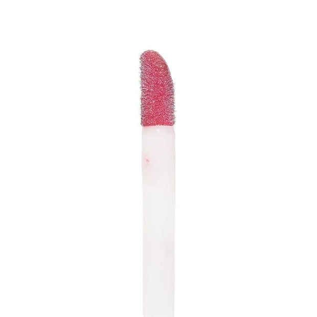 Palladio Lip Gloss, Champagne, Non-Sticky, Contains Vitamin E and Aloe, Offers Intense Color and Moisturization, Minimizes...
