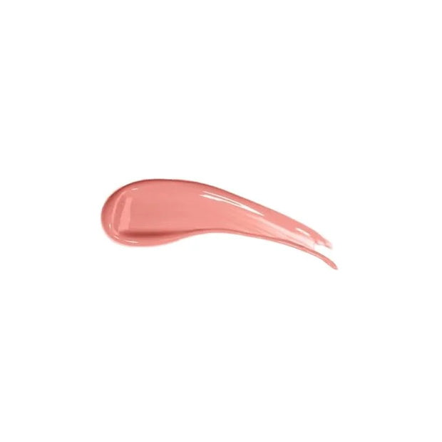 FLOWER Beauty Liquid Blush Makeup Bomb Color Drops -Silky Lightweight Formula + Gel Cream Blush for Cheeks - Radiant + Glo...