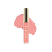 Milani Stay Put Longwear Liquid Lipstick - Smudge-Proof, Kiss-Proof, and Fade-Resistant Formula for All-Day Wear - Glow Up...