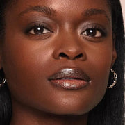 Jouer Long Wear Lip Topper - Lip Gloss - Moisturize & Nourish Lips - Non-Stick Shimmer - Skin Protecting Formula - Vanilla...