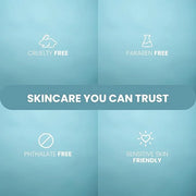 Anti-Aging Eye Gel - Luxurious Hydrating Under Eye Cream For Dark Circles and Puffiness, Bags, Crows Feet, Wrinkles - With...