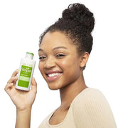 Simple Kind to Skin Face Moisturizer For Sensitive Skin Replenishing Rich 12-Hour Moisturization for All Skin Types 4.2 oz...