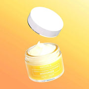 Propolis Chamomile Rejuvenating Moisturizer - Product Image