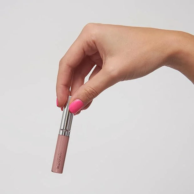 Spin-On Gloss MINI DUO Gloss