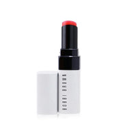 Bobbi Brown Extra Lip Tint - # Bare Punch -2.3g/0.08oz - Product Image