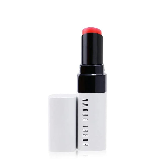 Bobbi Brown Extra Lip Tint - # Bare Punch -2.3g/0.08oz - Product Image