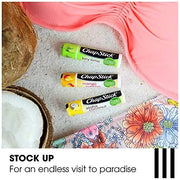 ChapStick Lip Care Bundle – Tropical