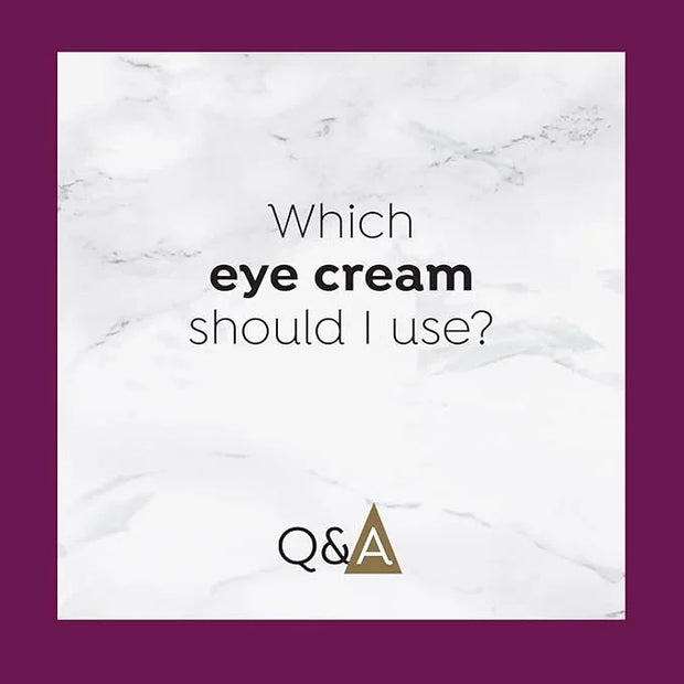 Snake Venom Eye Cream 15ml - with SYN - AKE & EYEPRO - Product Image