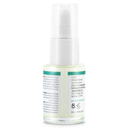 40 Carrots Carrot & Cucumber Eye Gel with Retinol for All Skin Types - Smooths Fine Lines & Reduces Wrinkles, Crow's Feet,...