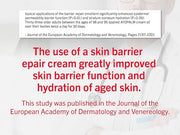 ATOPALM | Intensive Moisturizing Cream | Face & Body Moisturizer | For Dry & Sensitive Skin | Paraben-Free Lotion | Replen...