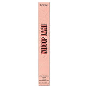 Benefit Whoop Lash Lash-Enhancing Serum, 0.06 Ounce / 2ml - Product Image