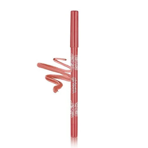 Girlactik Glossy Lip Liner - Stella Girlactik
