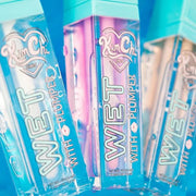 Kimchi Chic Beauty High Shine Wet Gloss Lip High
