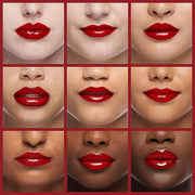 Rimmel Provocalips 16hr Kissproof Lipstick, Kiss Me You Fool, 0.14 Fluid Ounce Provocalips 16hr Kissproof Lipstick, Play w...