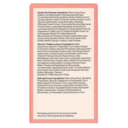 Honest Beauty The Icons Skincare Trio Travel Kit | Mini Hydrogel Cream, Gentle Gel Cleanser, Vitamin C Radiance Serum | Ge...