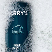 Harry's Men's Body Wash - Body Wash for Men - Variety Pack - 16 Fl oz , Pack of 4 (Packaging May Vary) - Product Image
