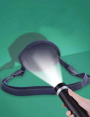 Black Protect Eye Patch Satin Single Eye Patch Lazy Eye Amblyopia Strabismus Eye Masks - Product Image