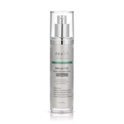Reflect SPF 42 Tinted Mineral Sunscreen Lotion, Zinc Oxide & Titanium Dioxide, Hyaluronic Acid & Vitamin E, Acne Sunblock,...