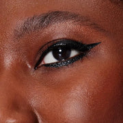 e.l.f. H2O Proof Inkwell Eyeliner Pen, High-pigment, Waterproof Liquid Eyeliner, Delivers A Matte Finish, Vegan & Cruelty-...