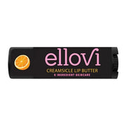 Natural Lip Butter Lip Balm -