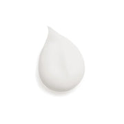 Sisley Paris Hydra-Global - 40 mL - Intense Anti-Aging Hydration Moisturizer - Non-Comedogenic - Product Image