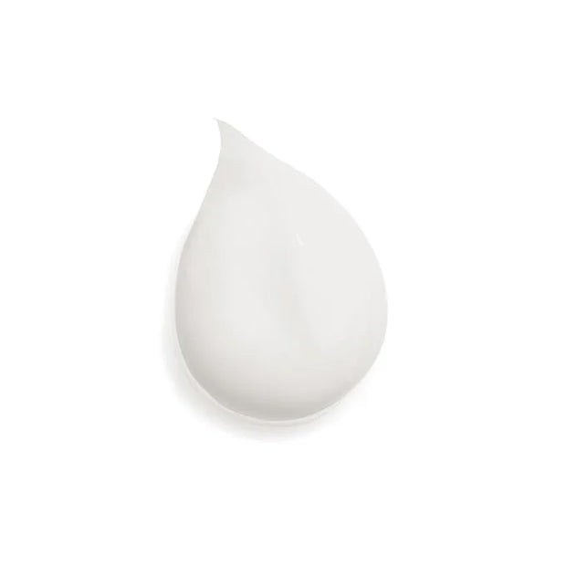 Sisley Paris Hydra-Global - 40 mL - Intense Anti-Aging Hydration Moisturizer - Non-Comedogenic - Product Image
