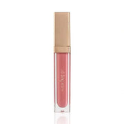 Sara Happ Pink Slip Luxe Gloss with Subtle Shimmer - High-Impact Shine & Long-Lasting Wear, Nourish, Hydrate, and Heal You...