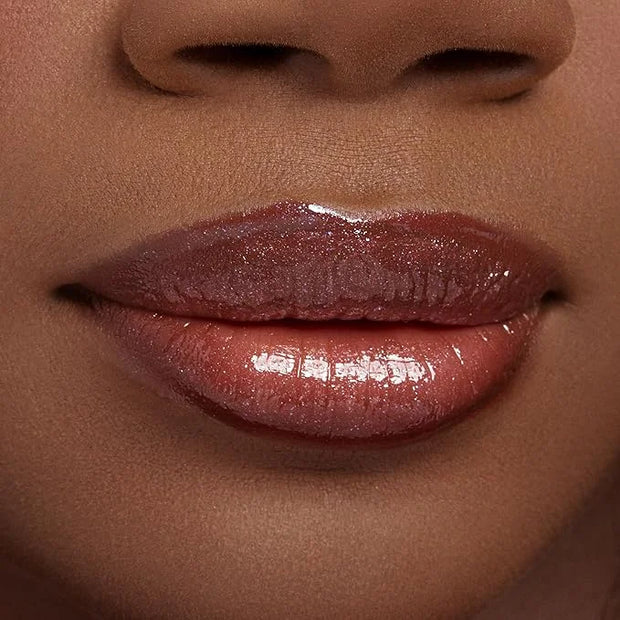 ColourPop x Toy Story Ultra Glossy Lip Gloss - High-Shine, Non-Sticky & Hydrating Lip Gloss with a Flexible Paddle Applica...