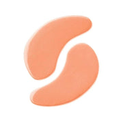111SKIN Rose Gold Illuminating Eye Mask, Brightening & Hydrating Under Eye Patches for Dull, Dry Skin with Rose Extract, C...