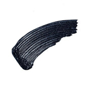 CoverGirl Lash Blast Cleantopia Volume Mascara, 790 Ultramarine Black Frost, Vegan Formula, Clean, Volumizing, for Sensiti...