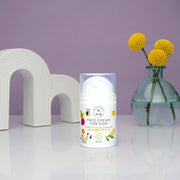 Award-Winning Kids Face Cream - Gentle & Calming Moisturizer with Natural Ingredients for Sensitive & All Skin Types - Fra...