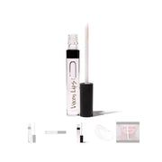 Plumping Gloss - Product Image