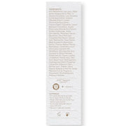 Avya Age Beautifully - Gentle Cleanser 4 oz. + Eye Bright Cream 0.5oz. + AA Power Serum 1oz. - Product Image